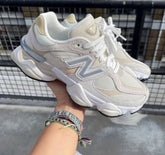 New balance 9060 turtledove mens