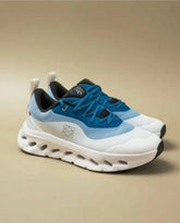 on cloud x loewe Cloud tilt 2 0 Blue mens