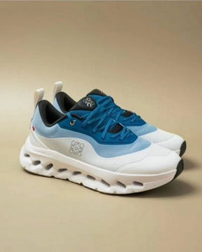 on cloud x loewe Cloud tilt 2 0 Blue mens