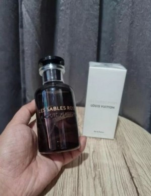 Louis Vuitton LV Les Sables Roses 100ML (216)