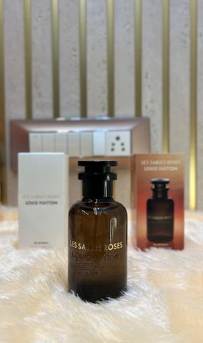 Louis Vuitton LV Les Sables Roses 100ML (216)