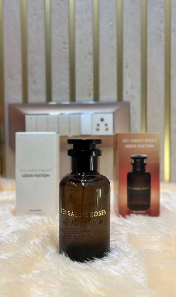 Louis Vuitton LV Les Sables Roses 100ML (216)