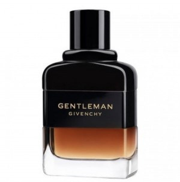 Givenchy Gentleman Reserve Privee EDP 100ML (368)