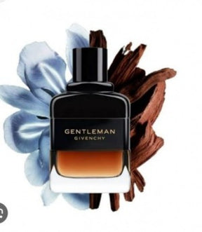 Givenchy Gentleman Reserve Privee EDP 100ML (368)