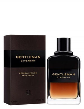 Givenchy Gentleman Reserve Privee EDP 100ML (368)