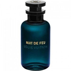 LOUIS VUITTON NUIT DE FEU 100ML (453)