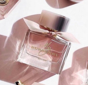 My Burberry Blush 100ML (236)