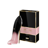 Carolina Herrera New York Good Girl Blush Elixir (506)