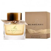 MY BURBERRY 90ML (119)