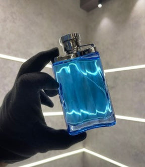 Dunhill Desire Blue 100ML 193