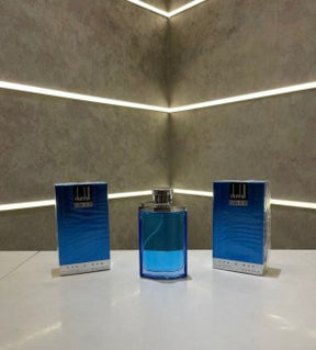 Dunhill Desire Blue 100ML 193