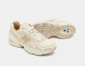 Newbalance 740 incense angora men s