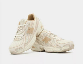 Newbalance 740 incense angora men s