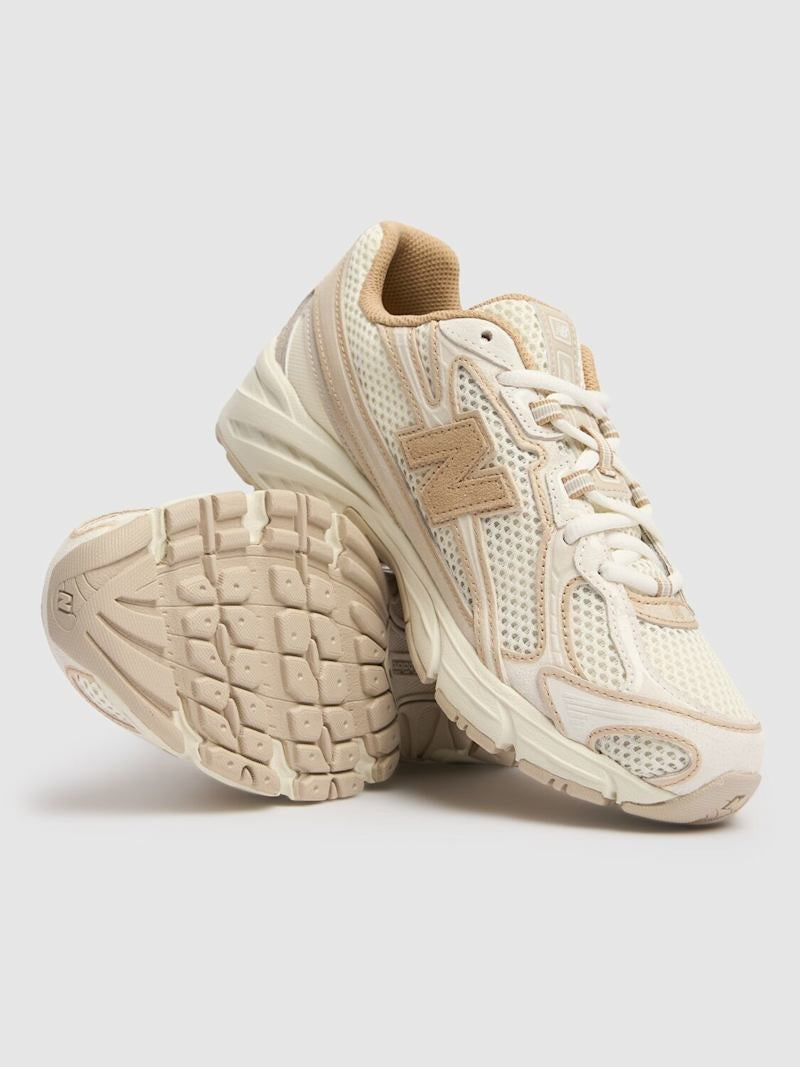 Newbalance 740 incense angora men s