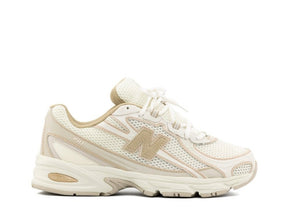 Newbalance 740 incense angora men s