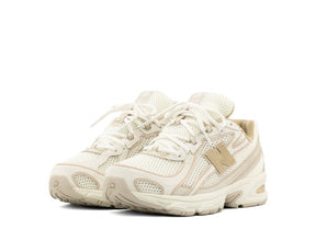Newbalance 740 incense angora men s