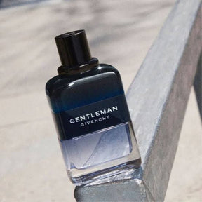 Givenchy Gentleman EDT Intense 100ML (375)