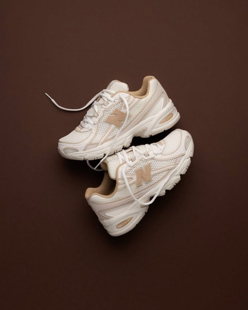 Newbalance 740 incense angora men s