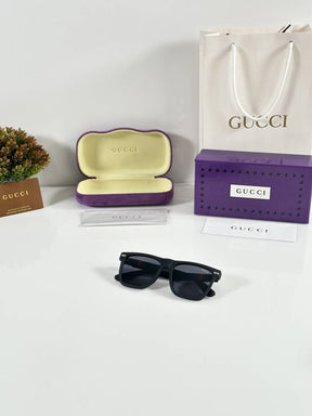 Gucci 1390 Black