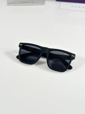 Gucci 1390 Black