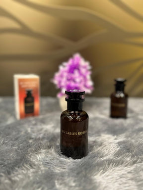 Louis Vuitton LV Les Sables Roses 100ML (216)