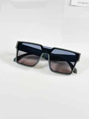 Dolce & Gabbana 6192 Green Blue DC