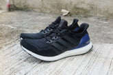 S ultraboost 1 0 core black