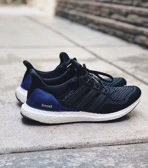 S ultraboost 1 0 core black