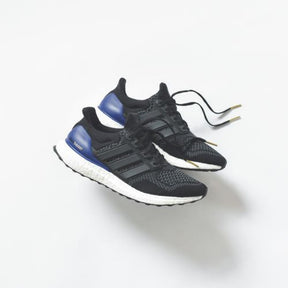 S ultraboost 1 0 core black