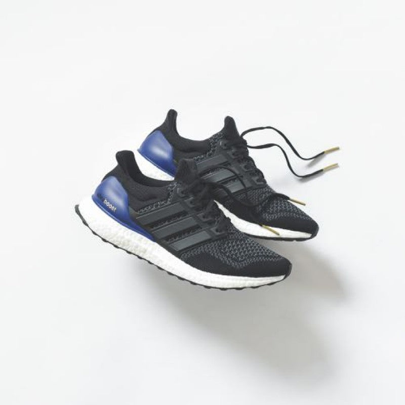 S ultraboost 1 0 core black