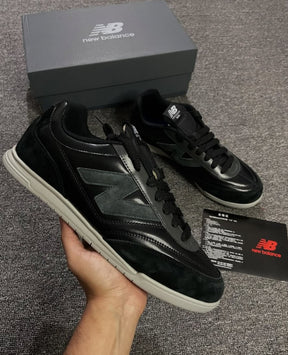 New Balance URC42 Junya Watanabe MAN x