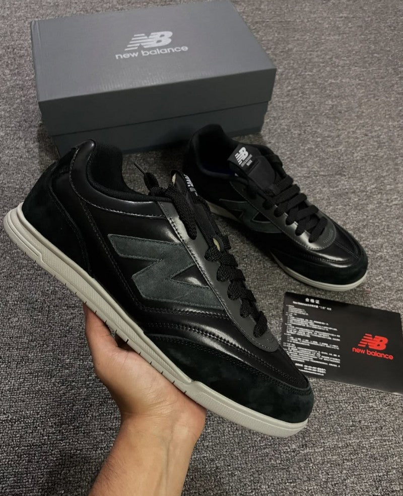 New Balance URC42 Junya Watanabe MAN x