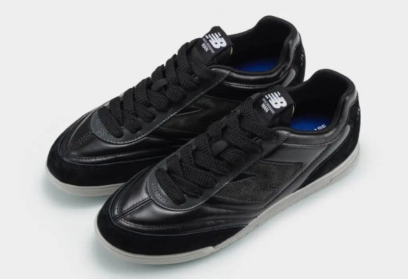 New Balance URC42 Junya Watanabe MAN x