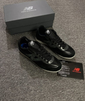 New Balance URC42 Junya Watanabe MAN x