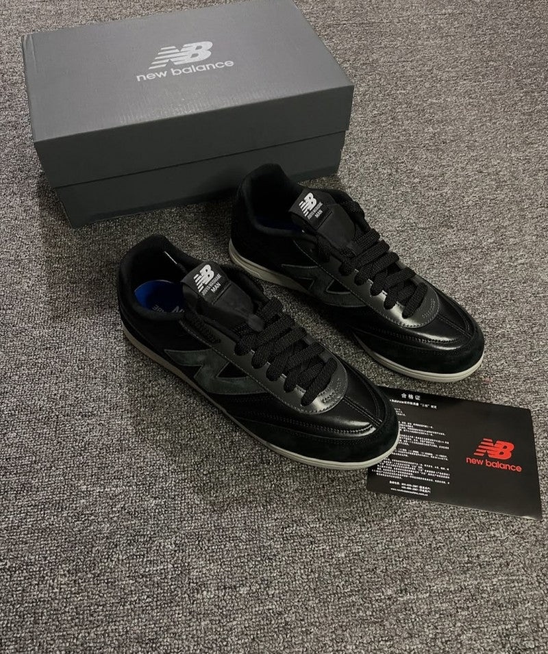New Balance URC42 Junya Watanabe MAN x