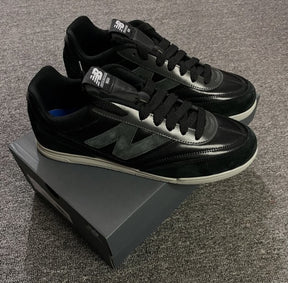 New Balance URC42 Junya Watanabe MAN x