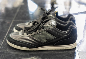 New Balance URC42 Junya Watanabe MAN x