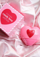 Escada Candy Love Limited Edition 100ML