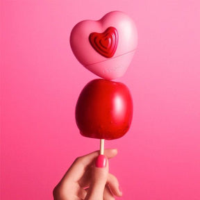Escada Candy Love Limited Edition 100ML