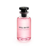 Louis Vuitton Spell On You EDP 100ml (689)