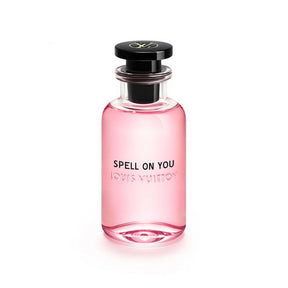 Louis Vuitton Spell On You EDP 100ml (689)