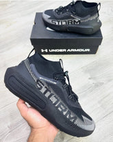 phantom 4 strome black