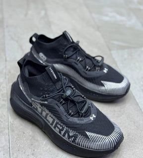 phantom 4 strome black