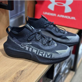 phantom 4 strome black