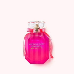 VICTORIA BOMBSHELL PARADICE 140