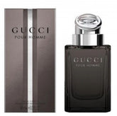 Gucci Pour Homme EDT 90ML (446)