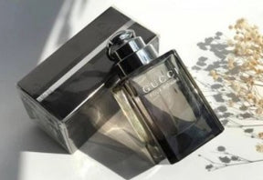 Gucci Pour Homme EDT 90ML (446)