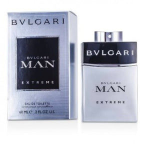 Bvlgari Man Extreme EDT 100ML (502)