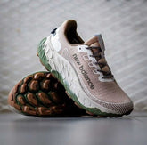 fresh foam x trail more v3