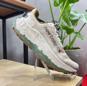 fresh foam x trail more v3